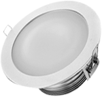 飞通伟业，飞利浦照明陕西总代理