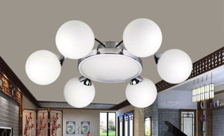 一年质保，质保期内质量问题无条件更换；提供上门安装及后期维护技术